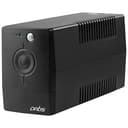 Artis PS-600VA Line Interactive UPS