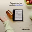 Kobo Libra Colour view 7