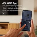 JBL Bar 800 Pro view 4