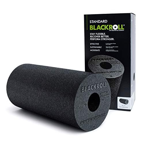 BLACKROLL Standard Foam Roller