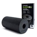 BLACKROLL Standard Foam Roller