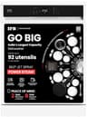 IFB Neptune FX14 14 Place Settings Dishwasher