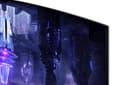 Samsung Odyssey OLED G8 34-inch QD-OLED view 5
