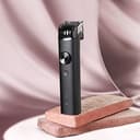 Xiaomi Trimmer 2 (Corded + Cordless) view 7