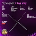 Lenovo Yoga Pro 7 14.5-inch OLED (Ryzen AI 9 365) view 6