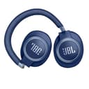 JBL Live 770NC view 6