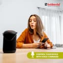 Goldmedal 16A Wi-Fi Smart Plug view 6