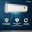 Daikin 1 Ton 3 Star Inverter Split AC view 3