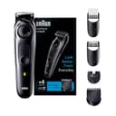 Braun BT5410 Beard Trimmer