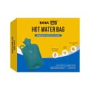 TATA 1MG Hot Water Bag (2L) view 7