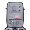 Vanguard VEO Select 49BF view 7