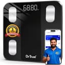 Dr Trust USA 526 Legend BMI Scale