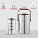 Kraft Perma Therm 4-Tier 1.9L view 5