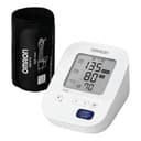 Omron HEM-7156T (360° IntelliWrap, Bluetooth) view 9