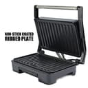 iBELL SM1515 Sandwich Maker 1000W view 5