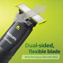 Philips OneBlade Face Hybrid (QP1424/10) view 5