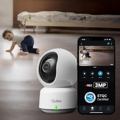 HelloBaby 4.3″ 30hr Battery Monitor