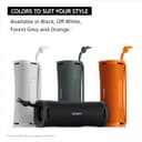 Sony ULT Field 1 Wireless Bluetooth Speaker view 7