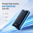 EVM Enlap Pro 30000mAh 65W Laptop Power Bank view 7