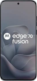 Motorola Edge 70 Fusion (8GB/128GB) view 3