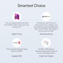 OnePlus 15R (12GB/256GB) view 3