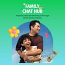 Noise Junior Explorer 2 Kids Smartwatch view 6