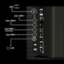 Sony BRAVIA 2M2 K-43S22BM2 view 5