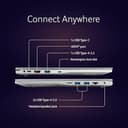 Acer Aspire Lite 12th Gen i5-12450H view 6