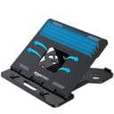 Amazon Basics Adjustable Riser view 8