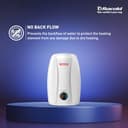 Racold Pronto Neo 5L Instant Water Heater view 9