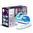 Wipro Elato 2-in-1 Cord+Cordless Steam Iron view 9