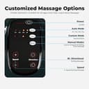 Durafit91 Electric Foot Massager view 7