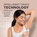 Havells FD5051 view 6