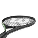 Wilson Aggressor 112 Tennis Racket view 5