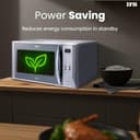 IFB 30SC4 30L view 10