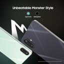 Samsung Galaxy M06 5G (4GB/128GB) view 8