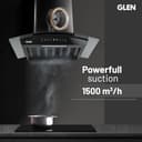 Glen Hood RICA 60 BLDC view 3