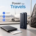 EVM Enlap Pro 30000mAh 65W Laptop Power Bank view 6
