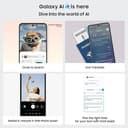 Samsung Galaxy S24 FE (8GB/128GB) view 5