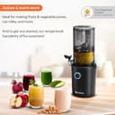 Atomberg Althea Cold Press Juicer view 6