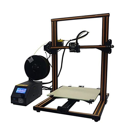 Creality CR-10 DIY Kit
