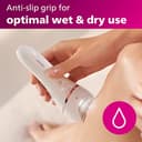 Philips Series 8000 BRE740/14 view 6