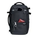 Vanguard VEO Select 47BF view 8