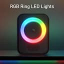 Portronics Apollo 30 view 4