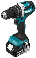 Makita DHP484RFE Brushless view 2