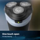 Philips X3063/03 SkinProtect view 8