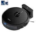 ECOVACS Deebot Y1 Pro view 4