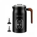 Caramelly FoamLatte Pro 6-in-1 Milk Frother view 7