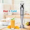 AGARO Regency 600W view 5