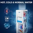 Blue Star BWD3FMRGA Water Dispenser view 2